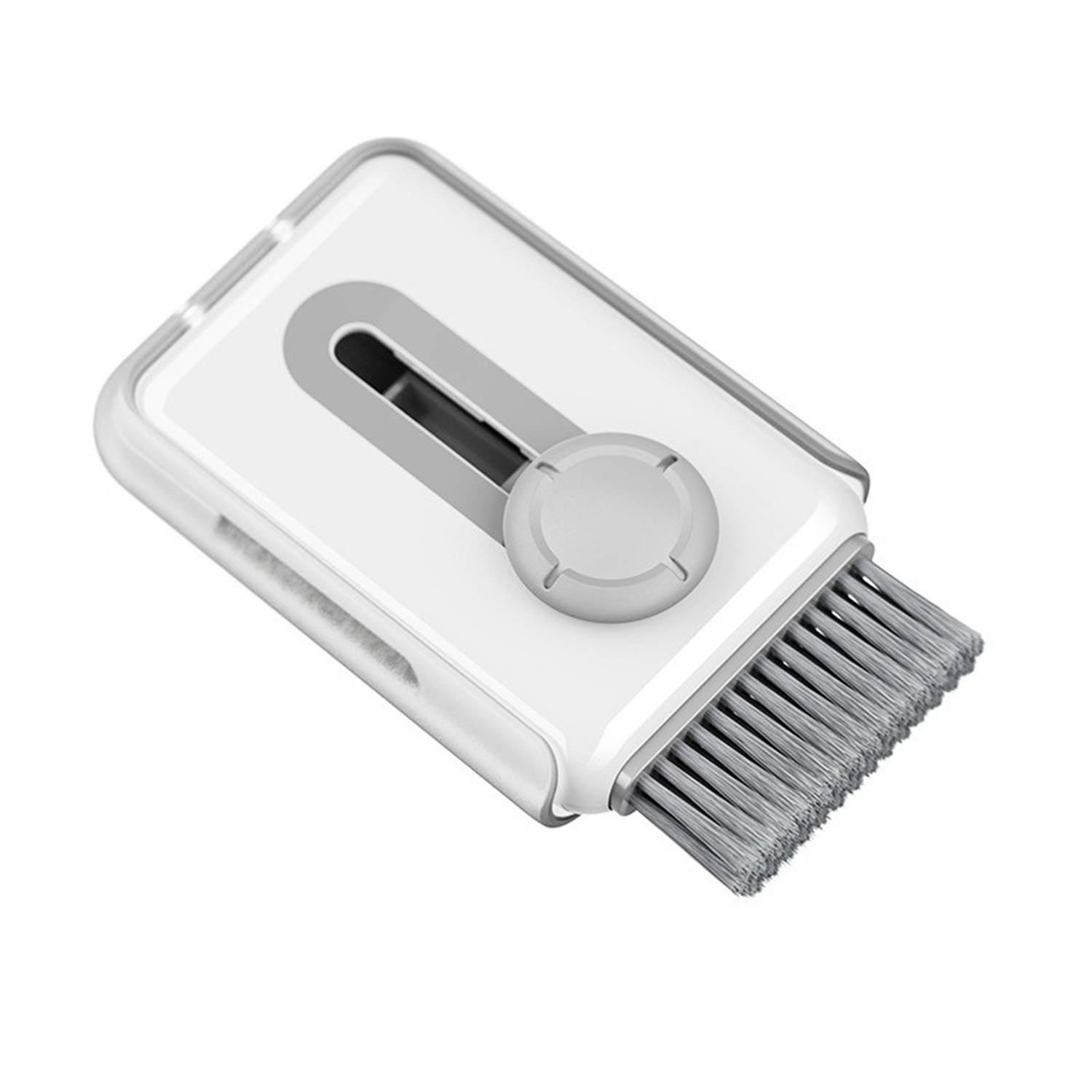 6-in-1 Multifunctional Cleaning Brush 8