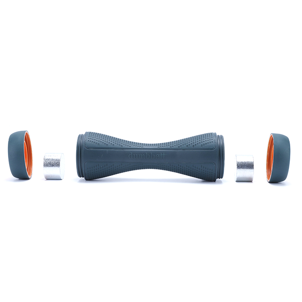 Adjustable Dumbbell 3
