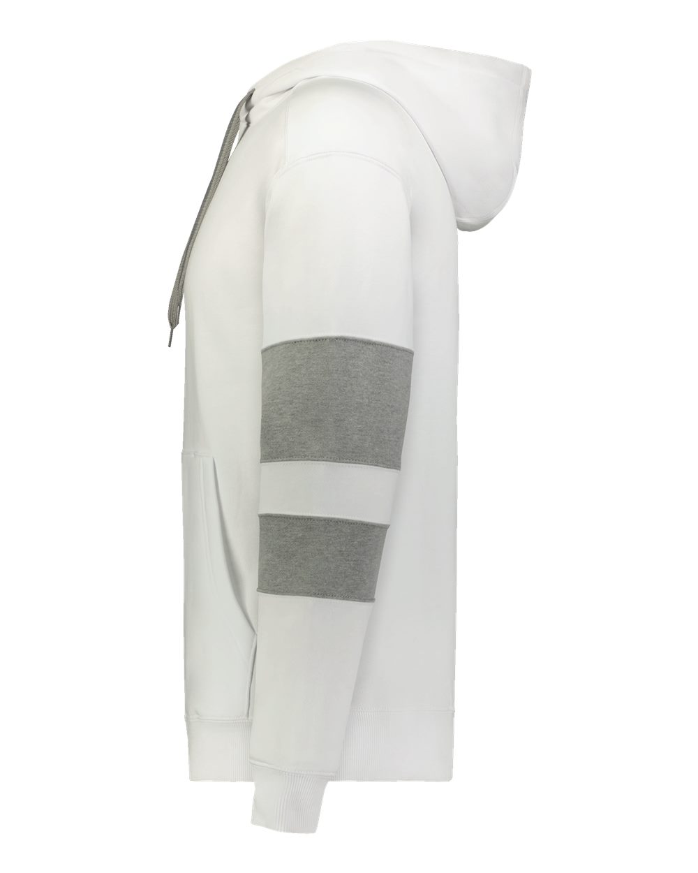 Unisex Jackson Way Hooded Sweatshirt - 229576 42