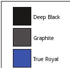 Collective Tech Outer Shell Jacket