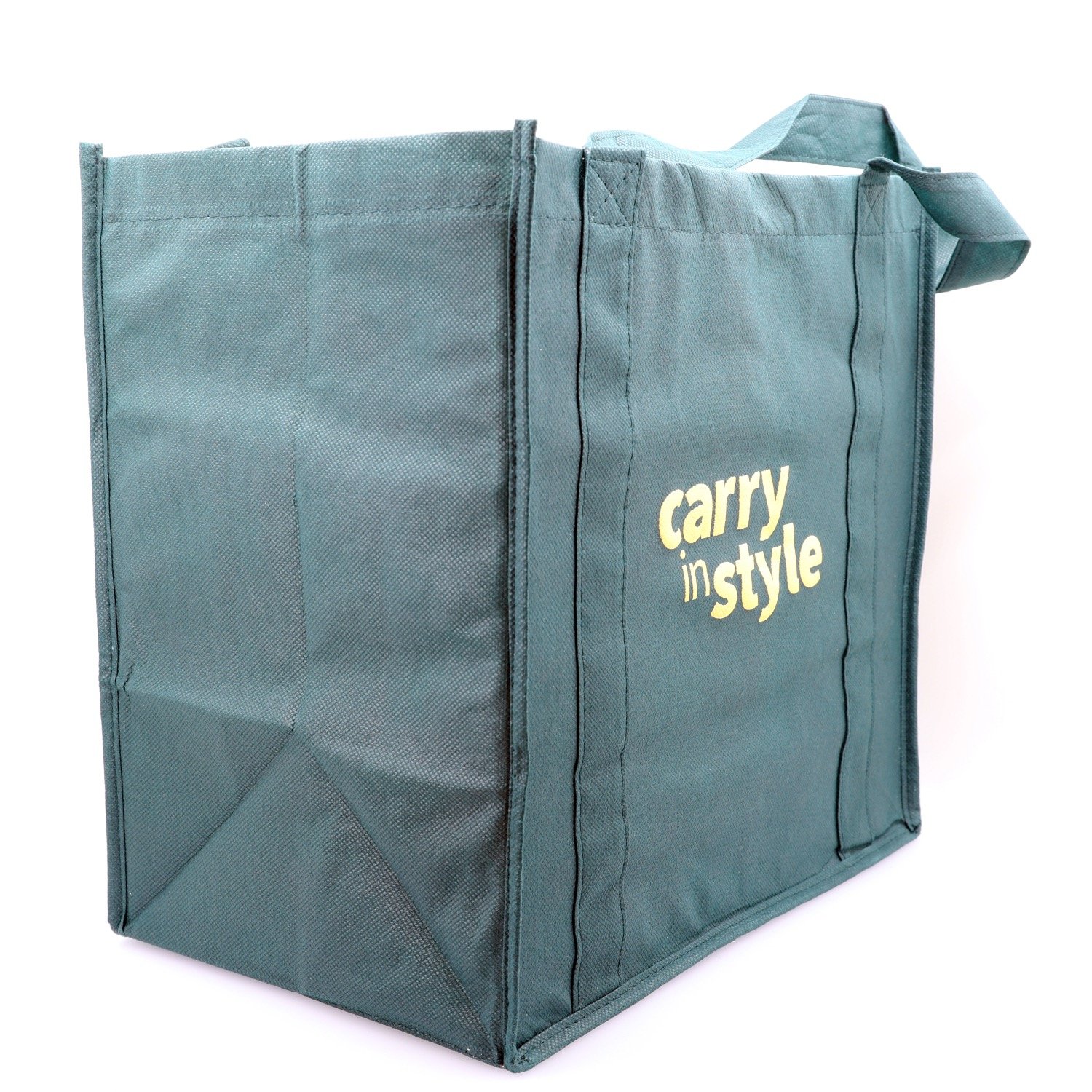 Good Value™ Grocery Tote 163