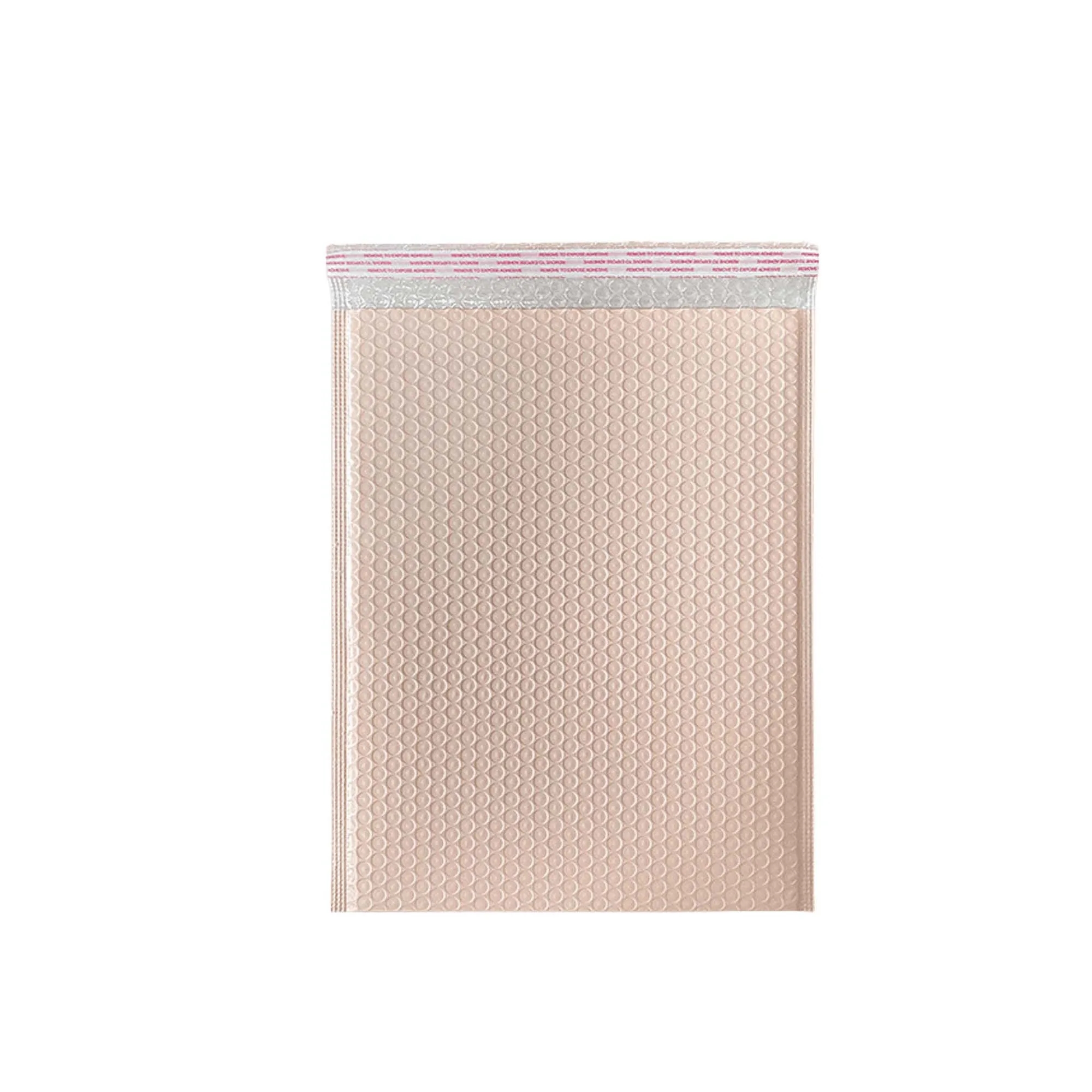 Large Bubble Self-Adhesive Packing Bag 7