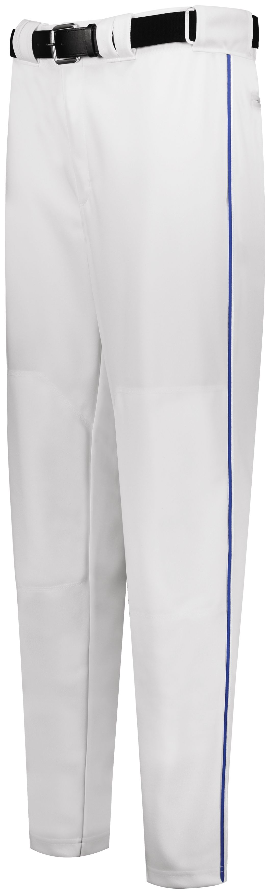 Piped Diamond Series Baseball Pant 2.0 8