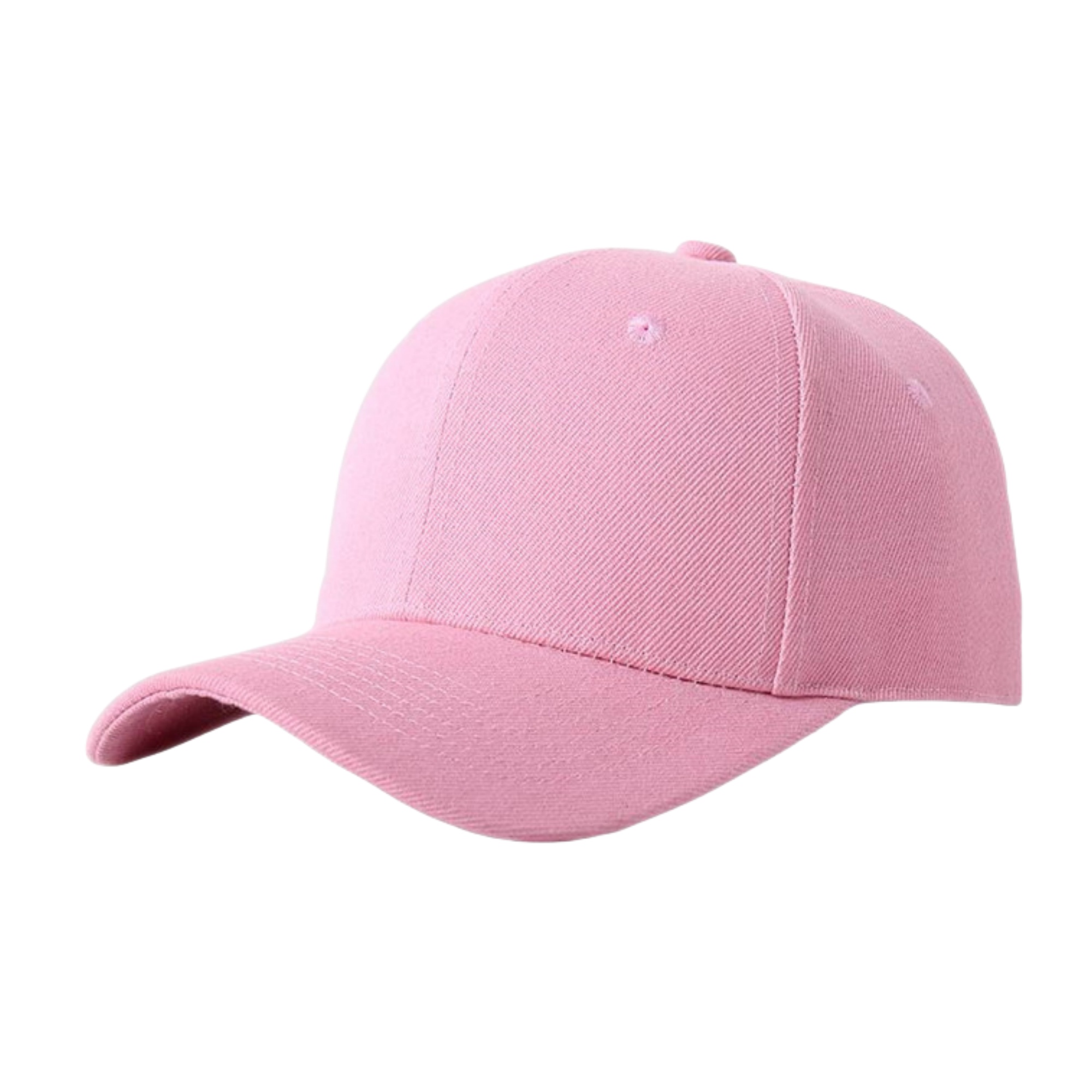 Adjustable Fishing Cycling Cap 2