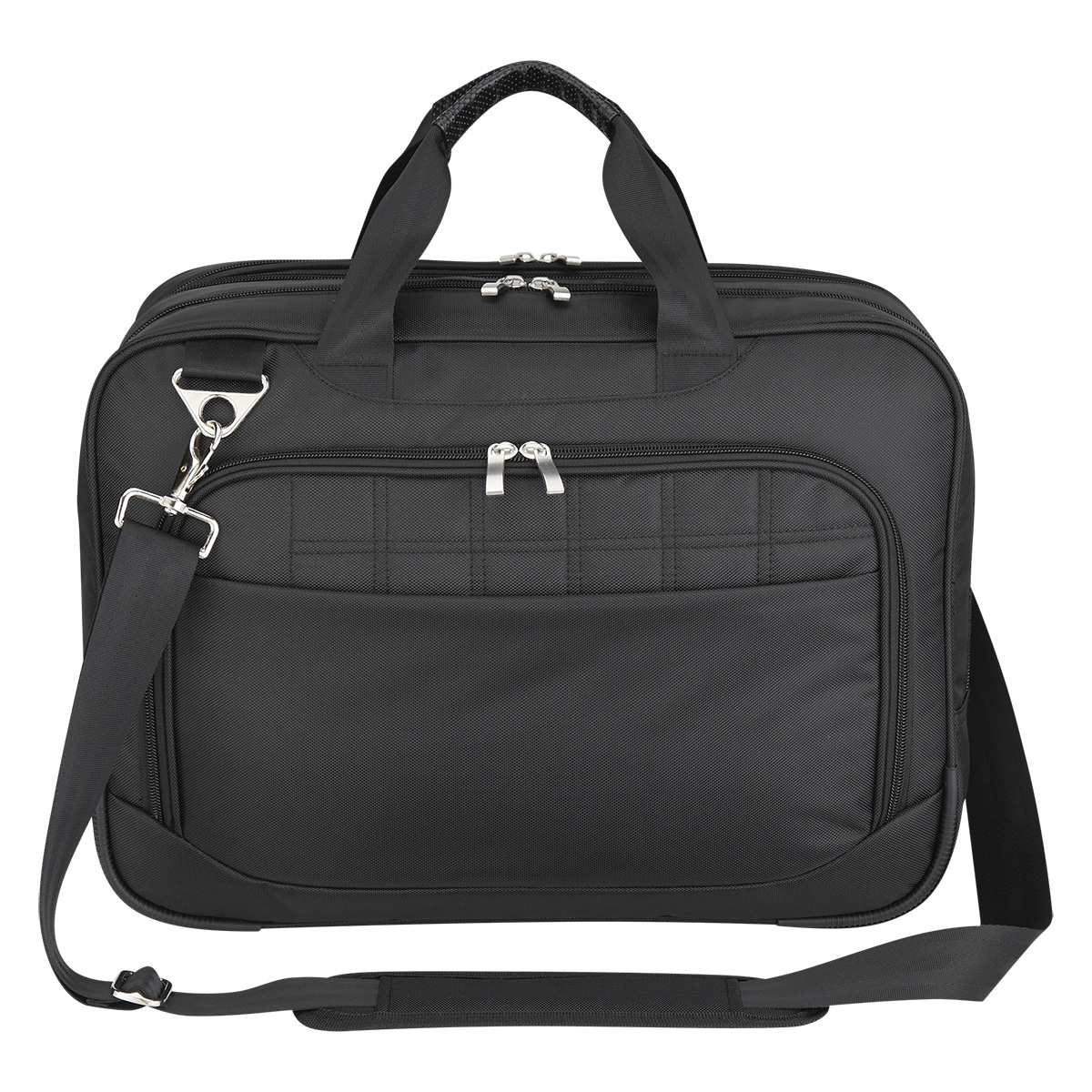 Superlative Laptop Briefcase 3