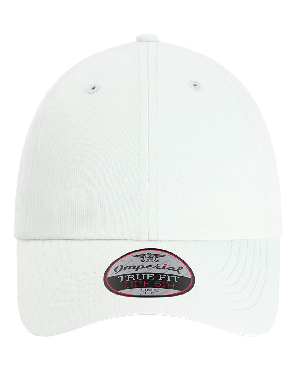 The Original Performance Cap - X210P 10