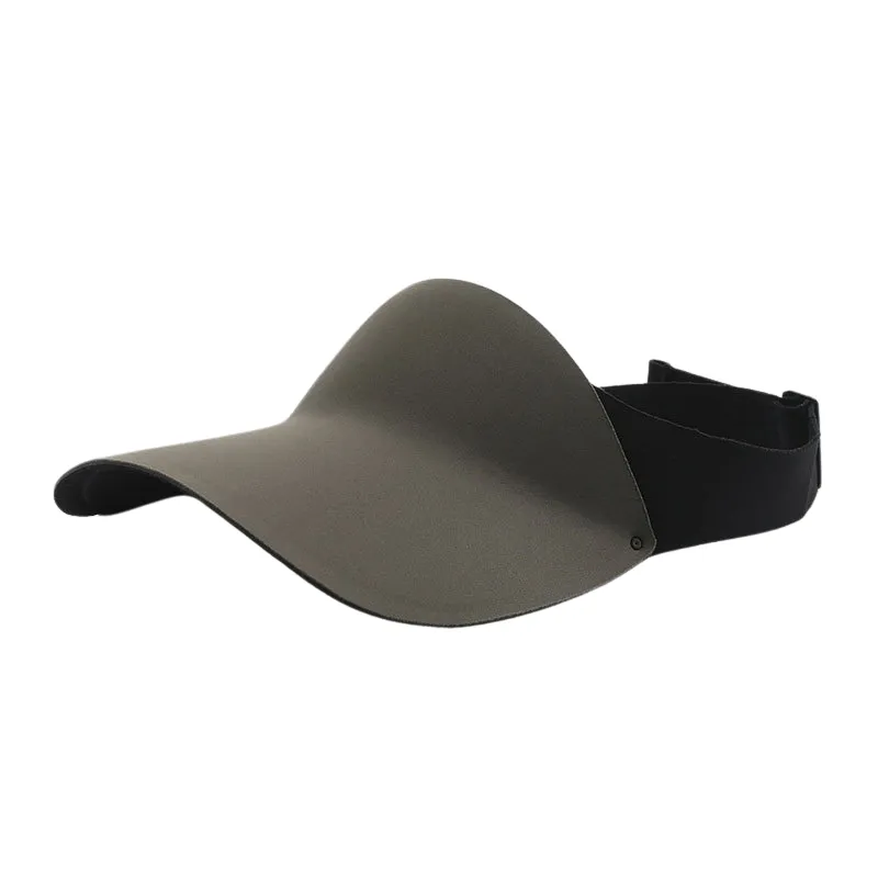 Summer Outdoor Children's Sun Protection Caps 7