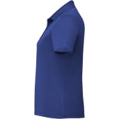 Women's DADE Short Sleeve Polo 192