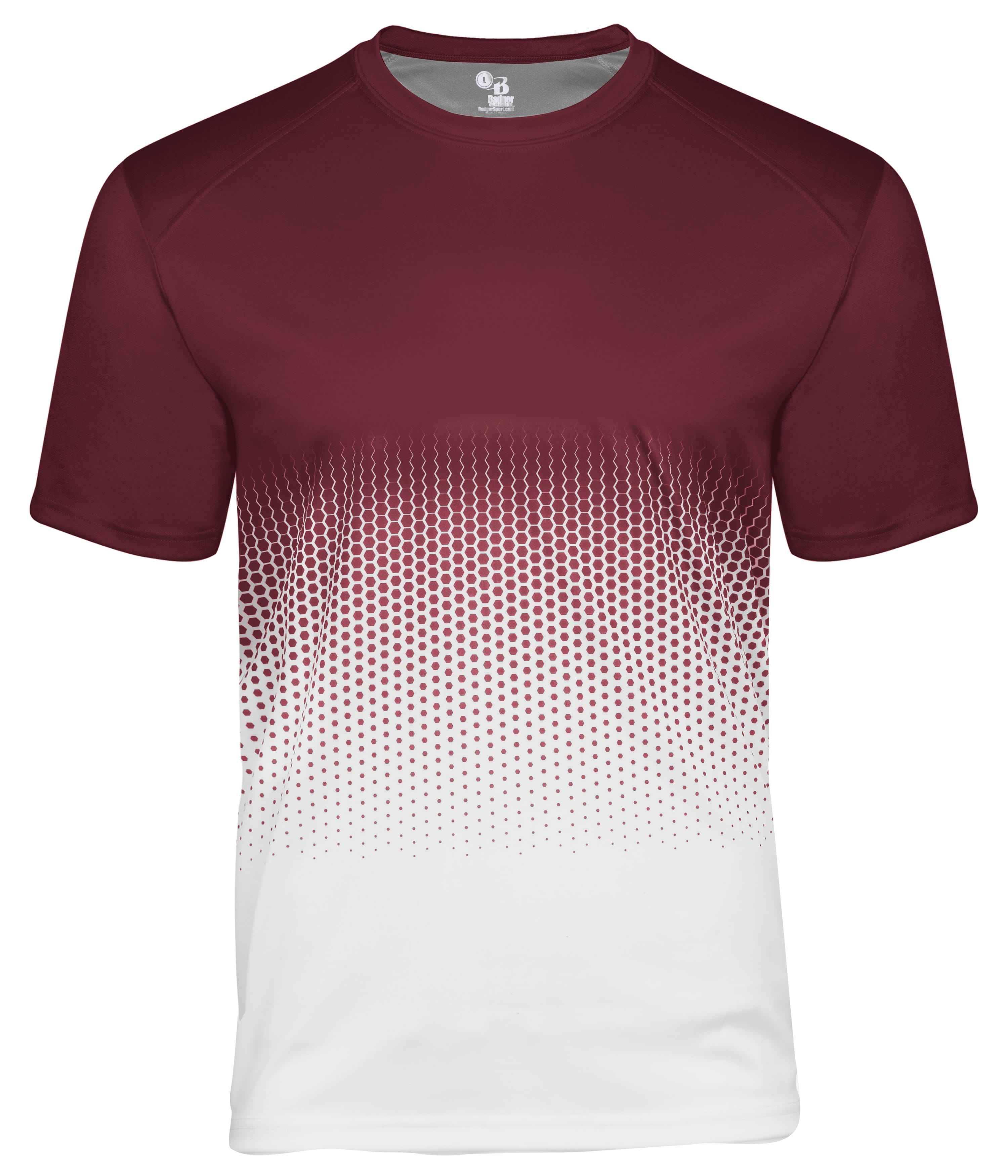 HEX 2.0 TEE 2