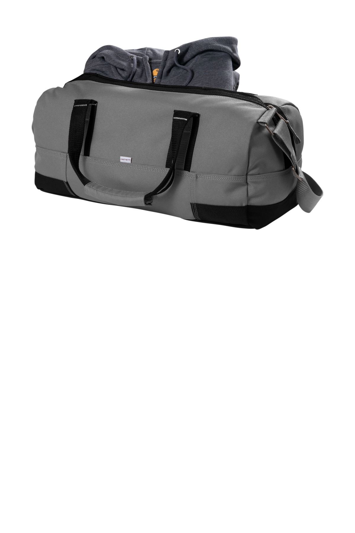 Carhartt® Foundry Series 20" Duffel 1