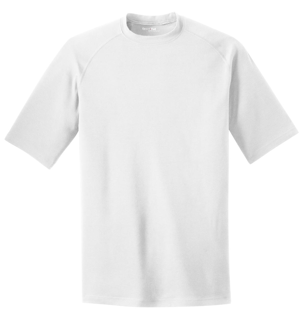 Sport-Tek Ultimate Performance Crew. ST700 15