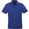 Men's SOMOTO Eco Short Sleeve Polo 66