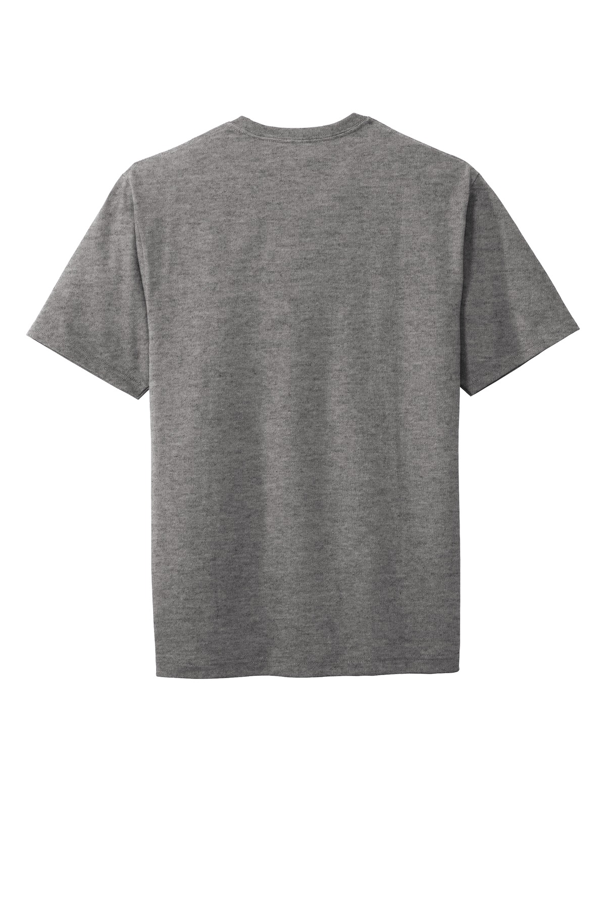 CornerStone Workwear Pocket Tee CS430 42