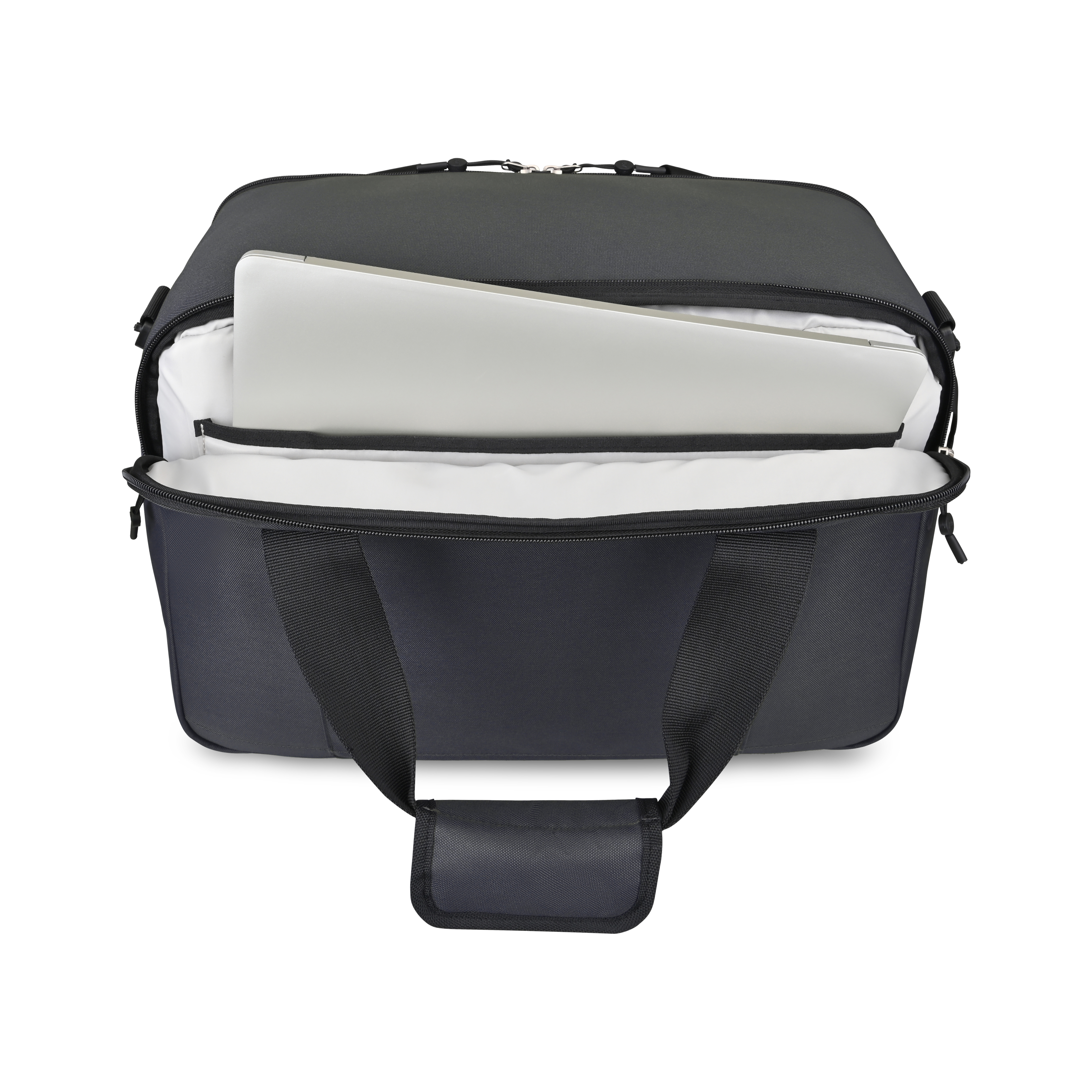 American Tourister® Embark Recycled rPET Weekender 21