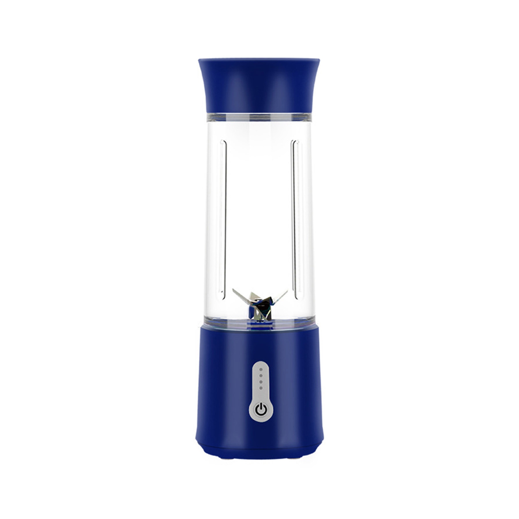 Wiete 6-Blade Blender 7