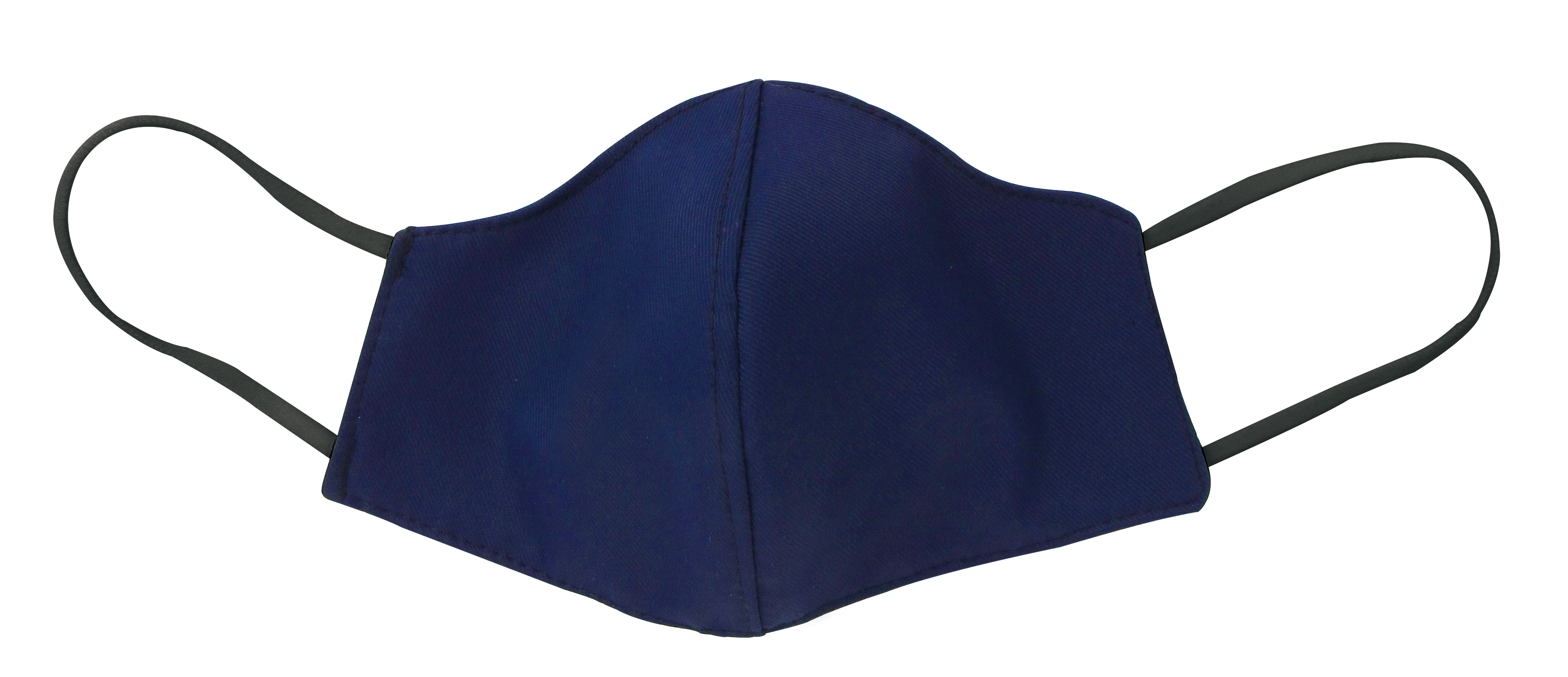 Good Value™ Comfy Face Mask & Lanyard Kit 40
