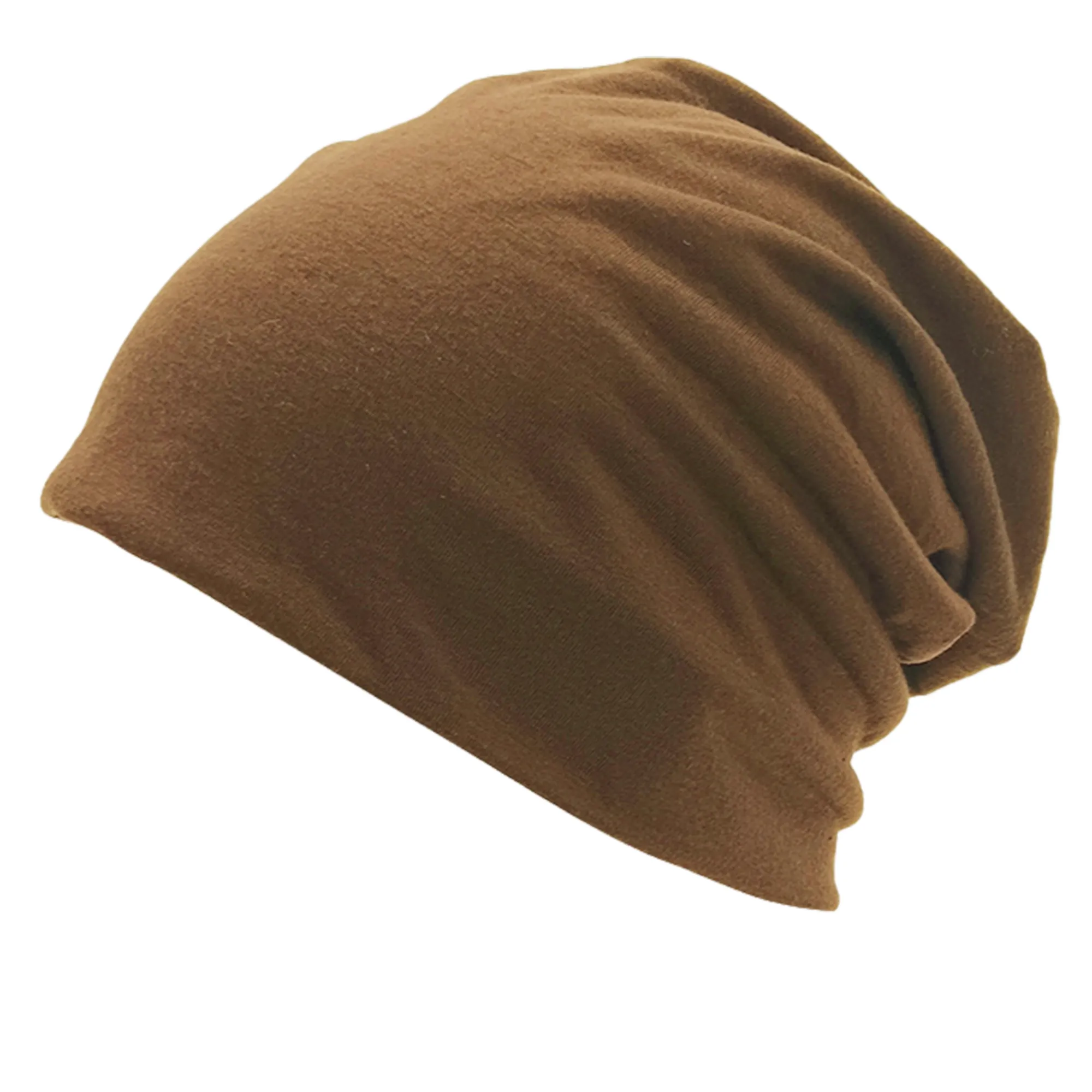 Polyester Knitted Hat 1