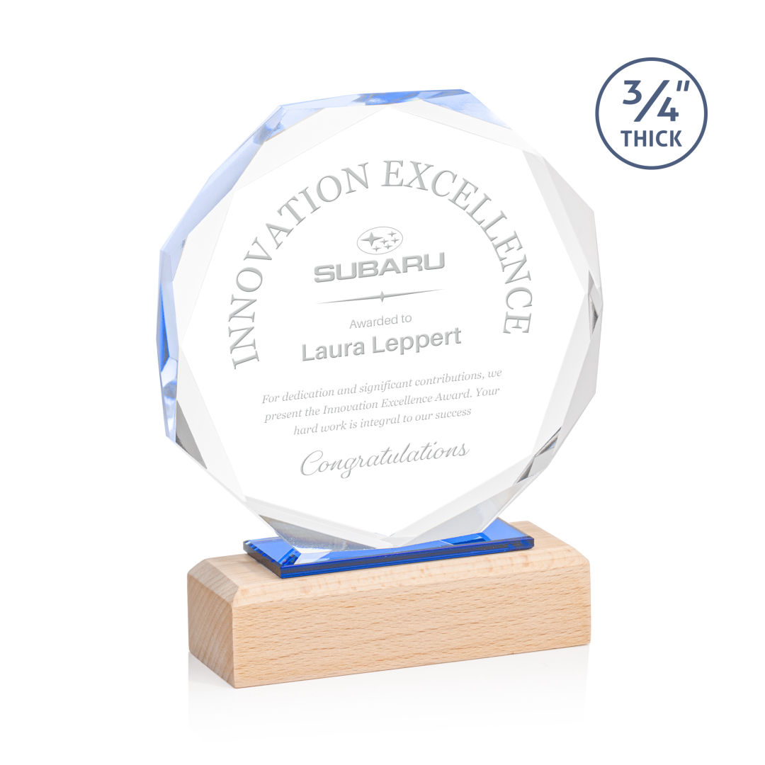 Mallorca Award 2
