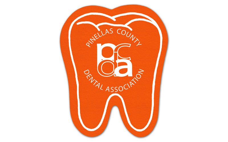 Tooth Rubber Jar Opener 13