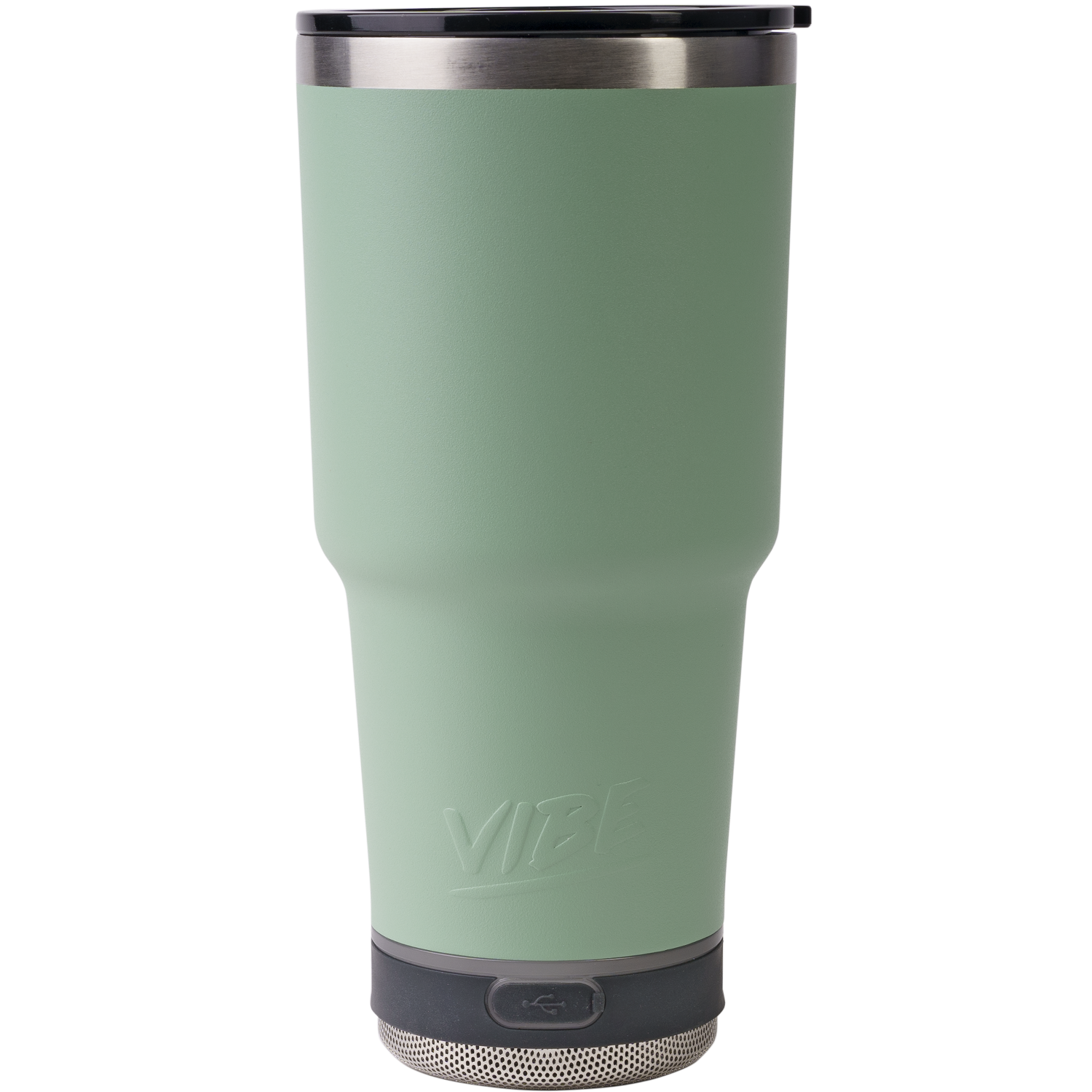 Go Caddy Vibe 28oz Tumbler 6