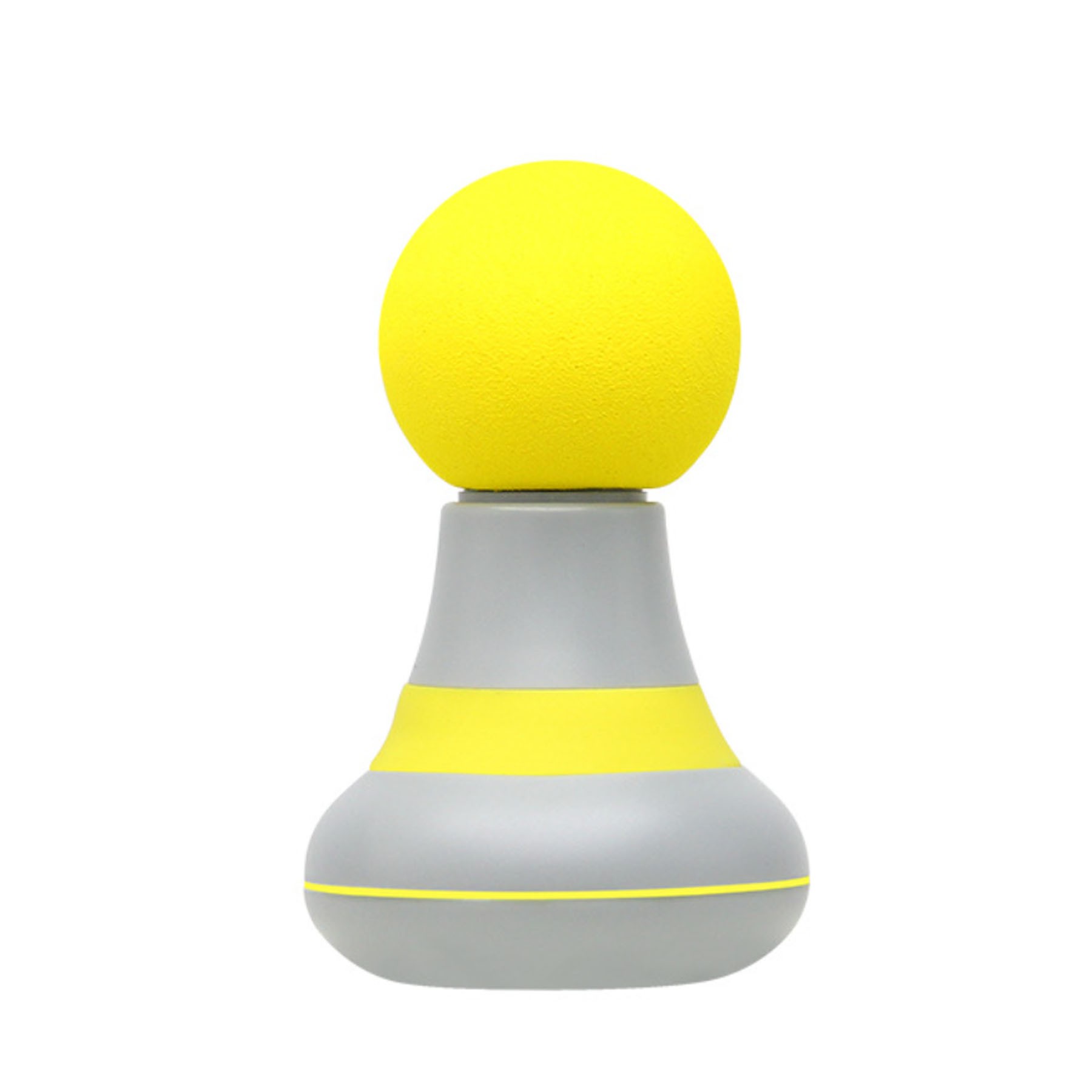 Mini Massager 2