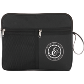 Multi-Purpose Travel Bag 23