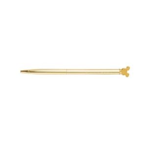 Mouse Ear Metal Pen 5