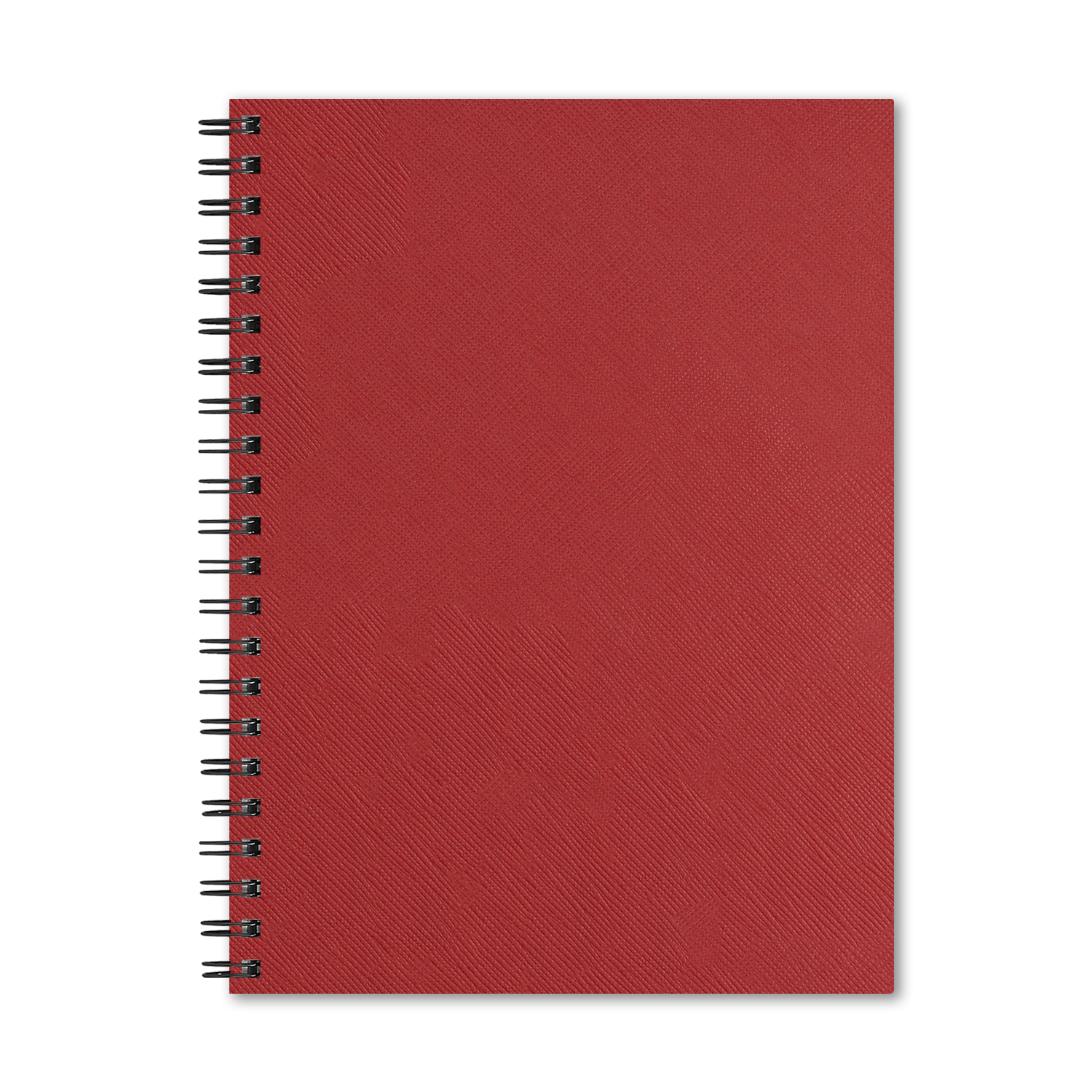 ApPeel WireO Ortisei Grande XL Apple Academic Planner 4