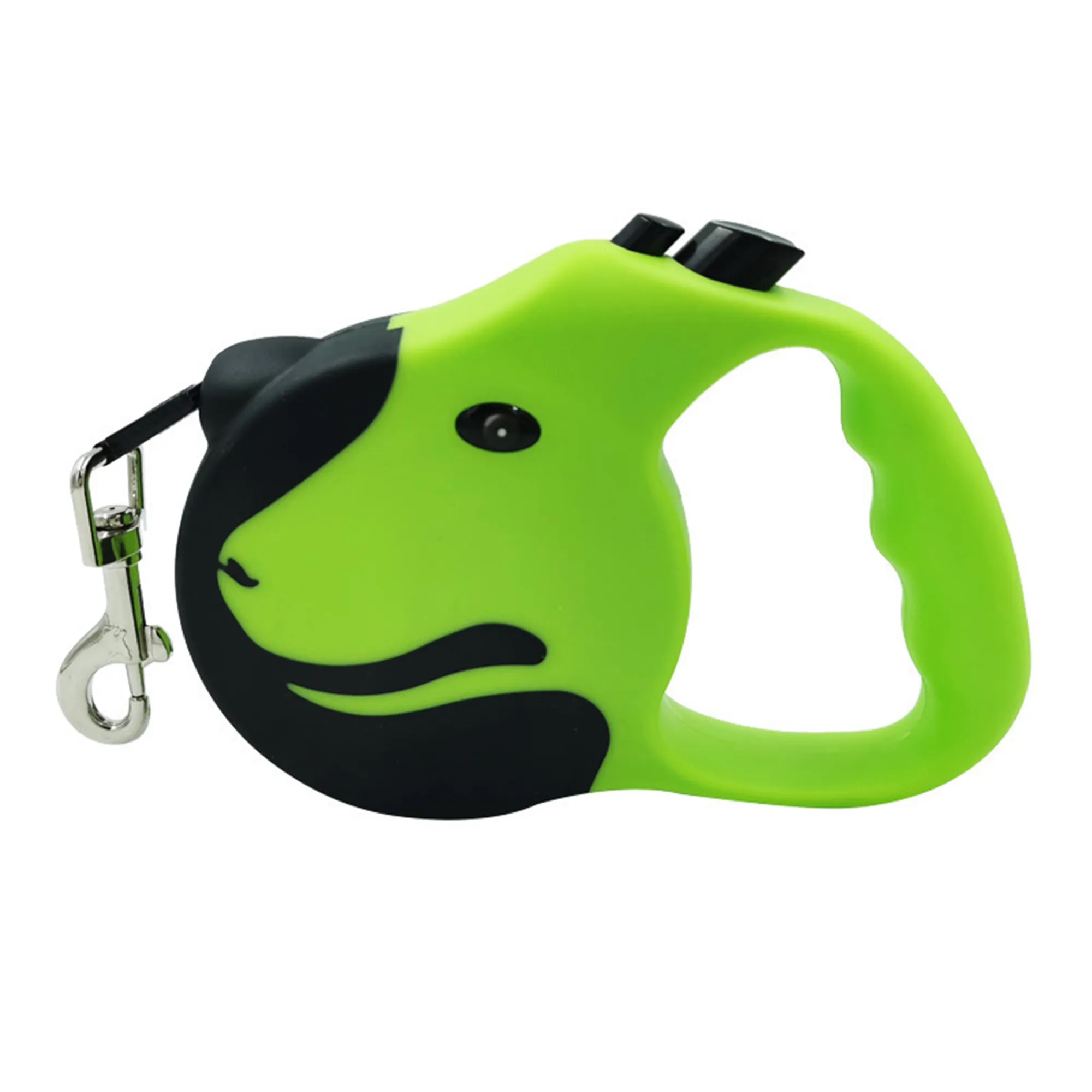 Pet Traction Harness 6