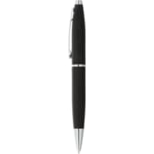 Cross® Calais Matte Black Ballpoint 4
