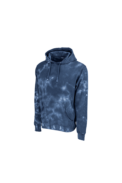 Premium Cosmos Hoodie, custom hoodie or sweatshirt with logo imprint 6