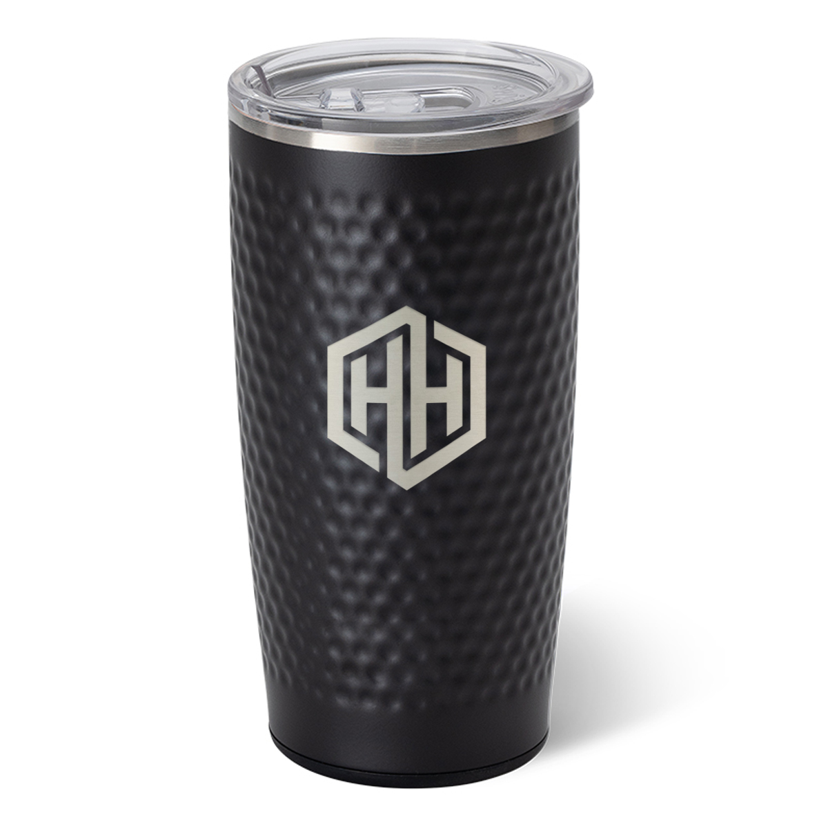 22 Oz. Swig Life™ Stainless Steel Golf Tumbler 6