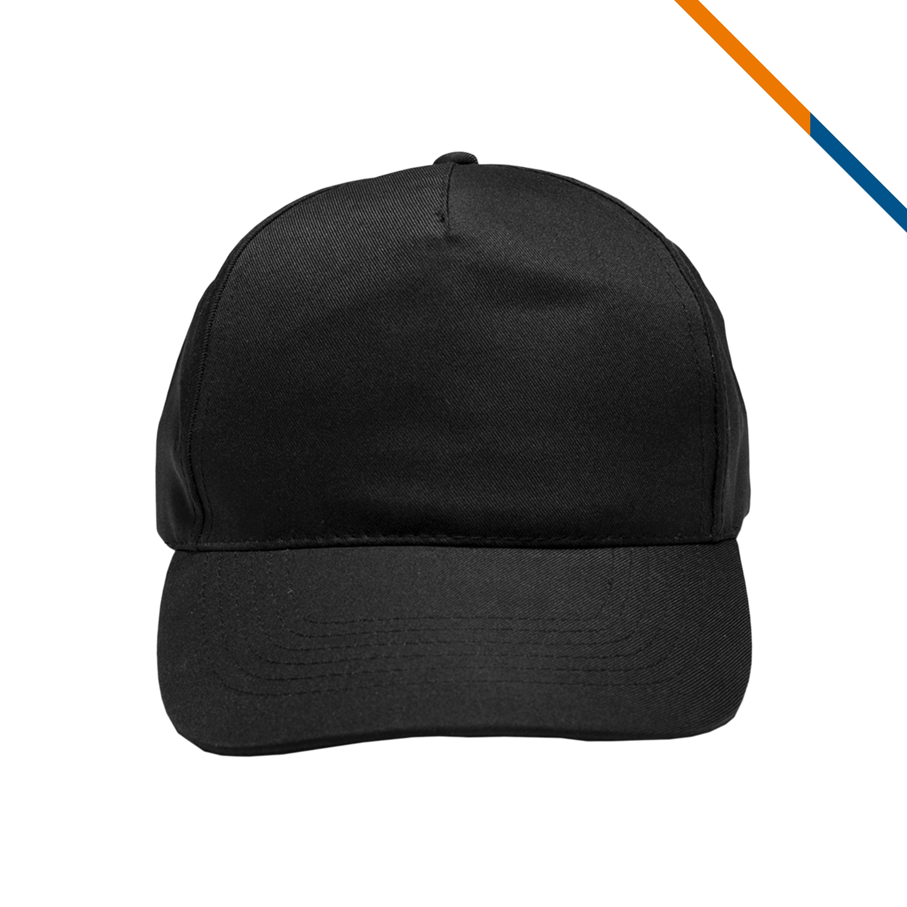Sanro Baseball Caps 4