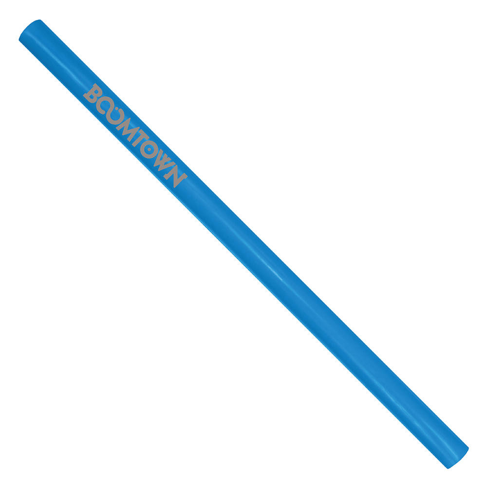 MicroHalt™ Boba Straw 7