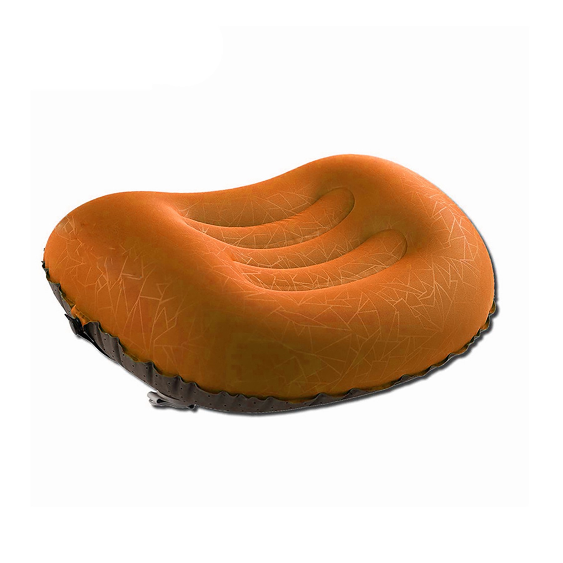 Inflatable Camping Pillow 3