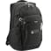 Thule Construct 16" Computer Backpack 24L 20