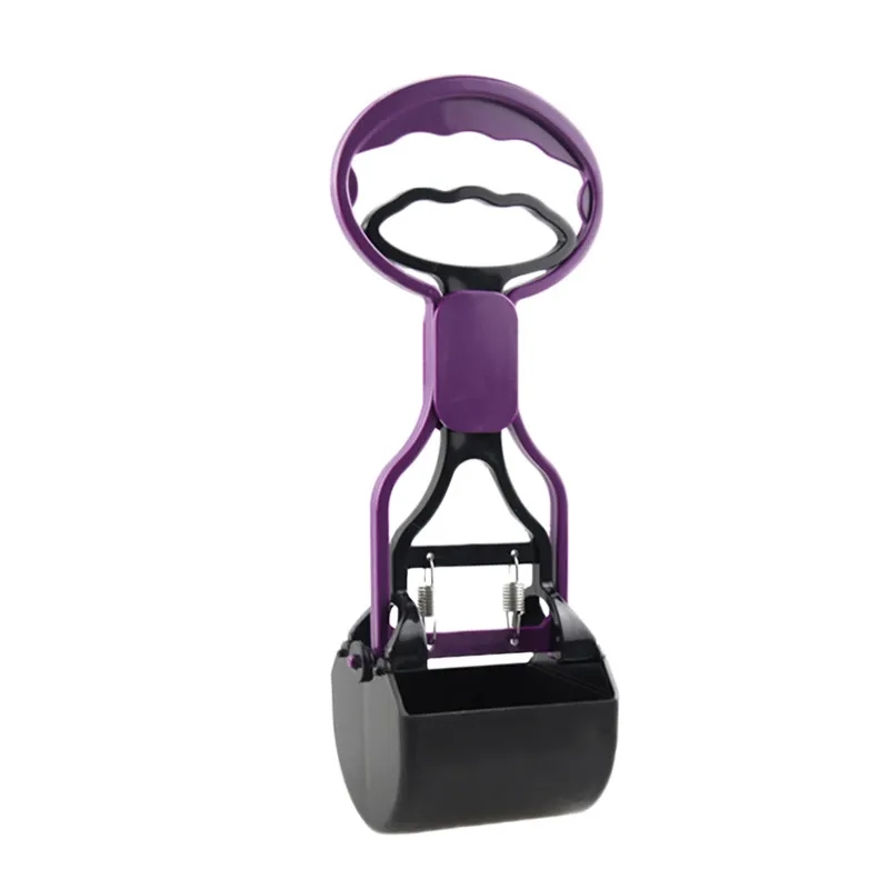 Pet pooper scooper/ Pickup 5