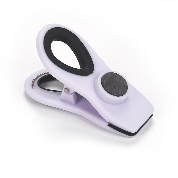 Creative Magnetic Food Sealing Clip 5