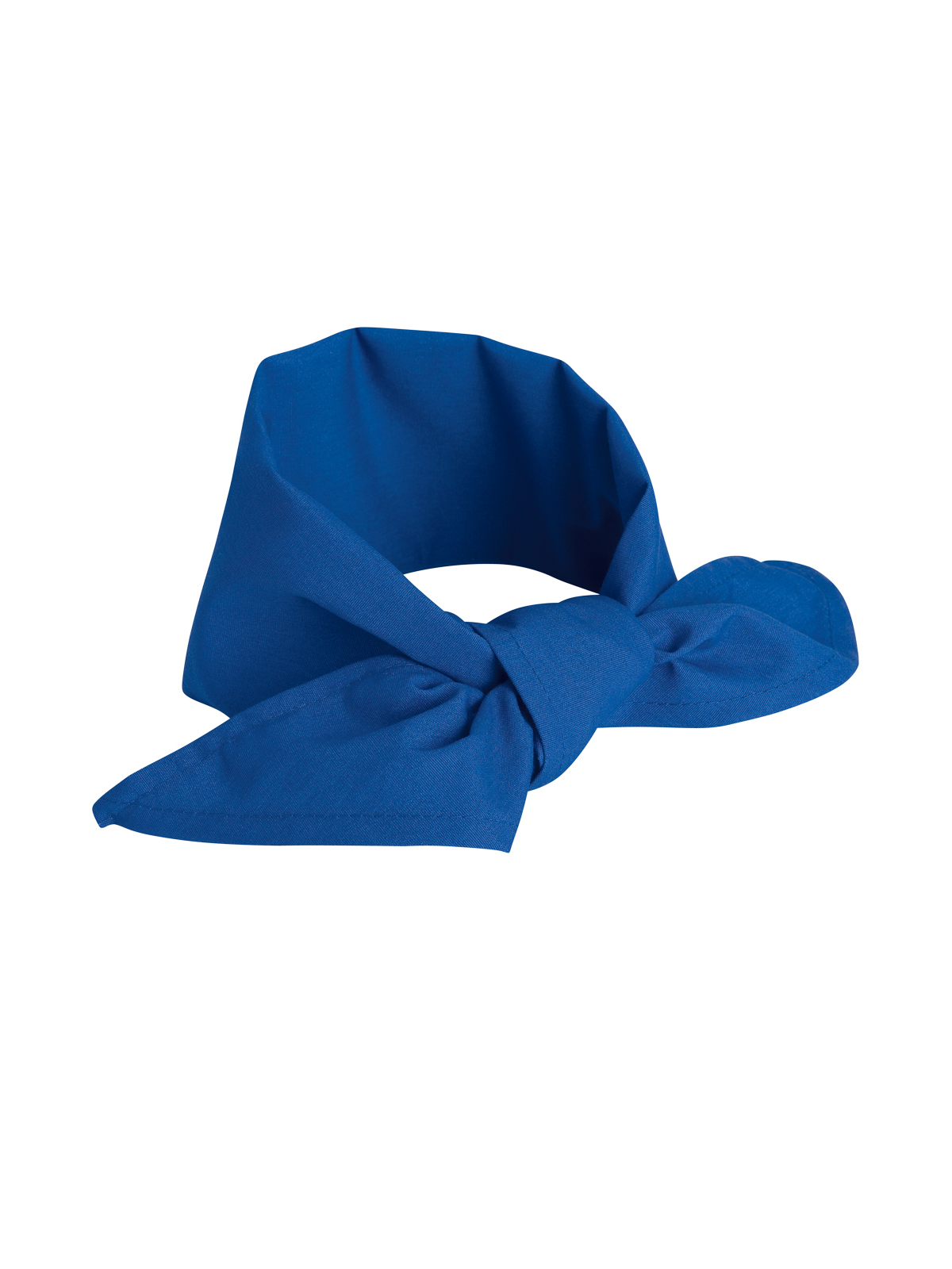 Red Kap Culinary - Unisex Neckerchief