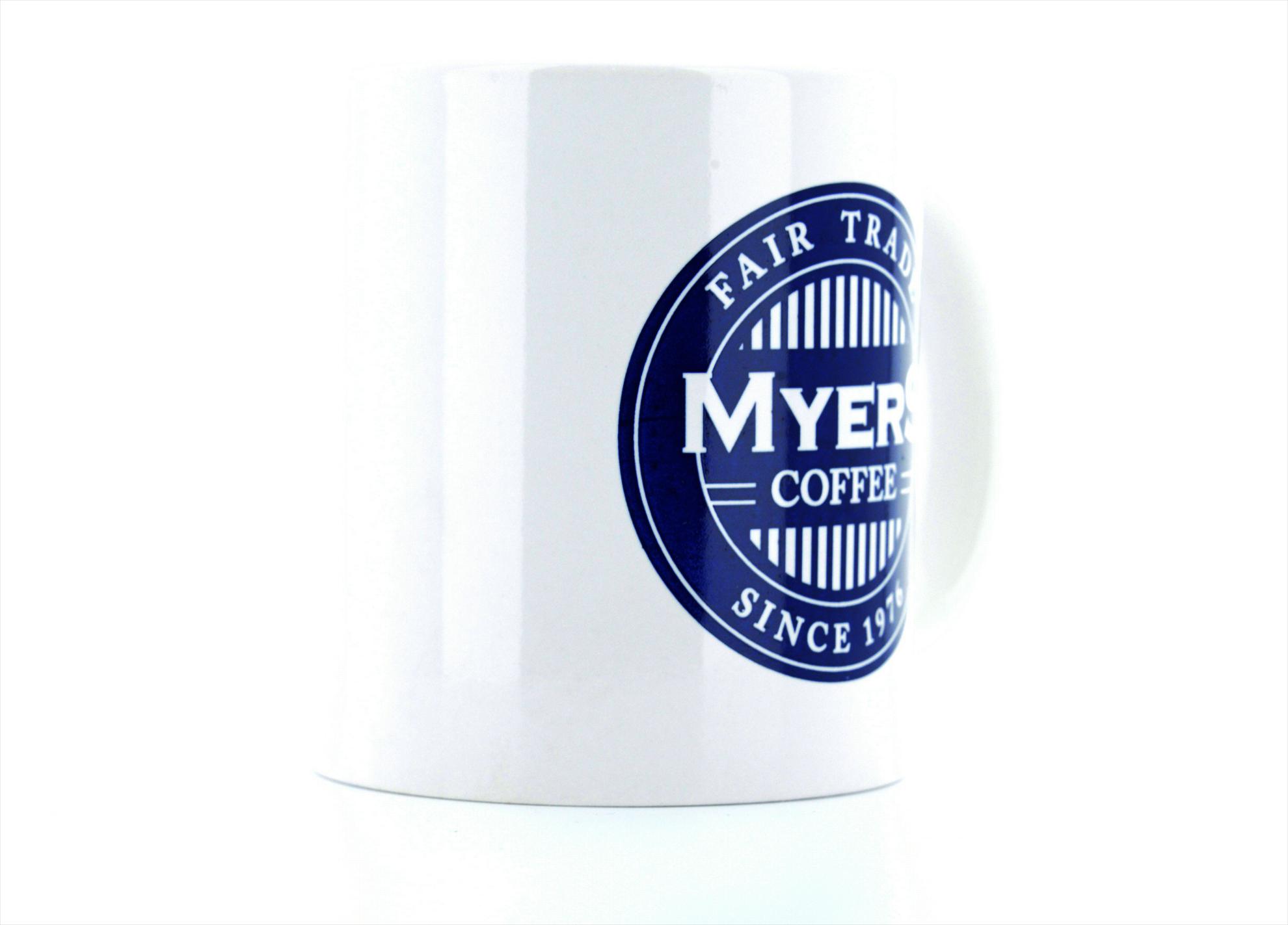 Good Value™ Budget Mug - 11 oz. 64