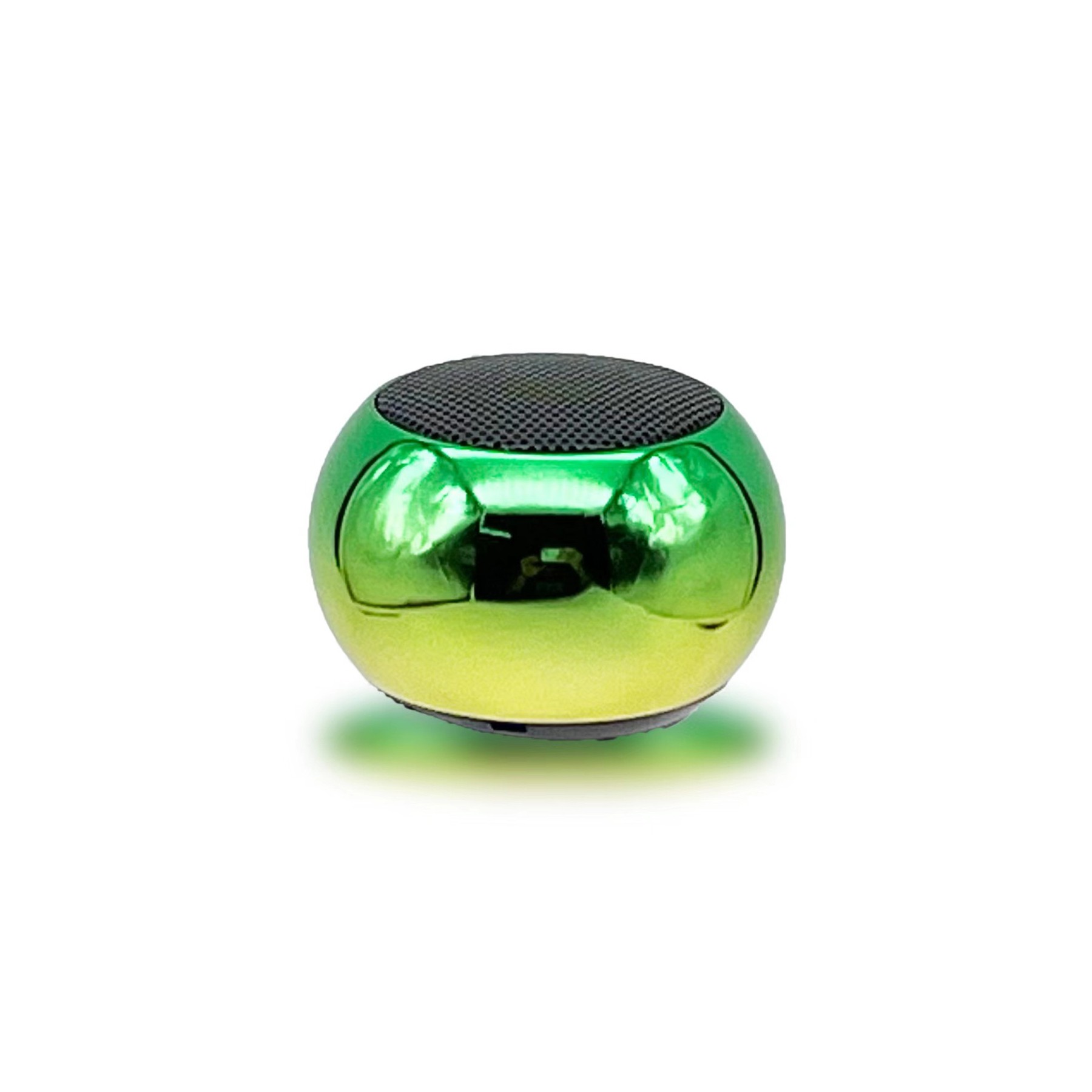 Wireless Bluetooth Speaker 4