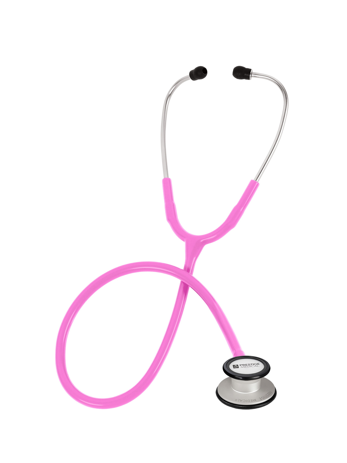 Prestige Medical - Clinical Stethoscope 1