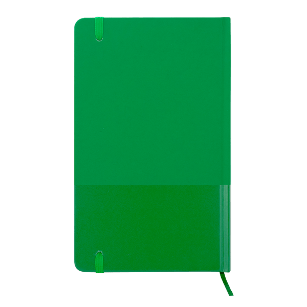 Kingston Journal Book 92