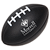 Medium Football Stress Reliever 34