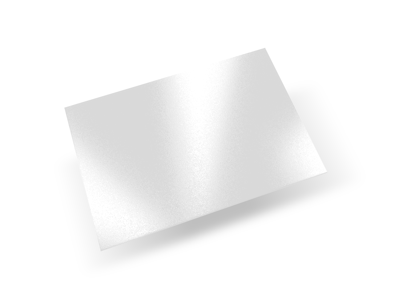 Custom Silicone Dab Mats 16x11 9