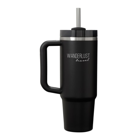 Stanley Quencher H2.O FlowState™ Tumbler 30oz 134