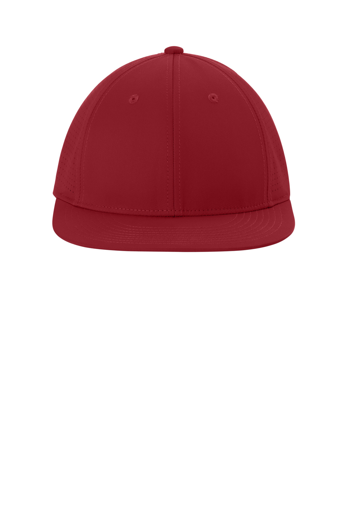 Sport-Tek Pro-Cut Stretch-Tek Cap STC64 33