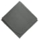 100% Recycled PET Fleece Blanket 140