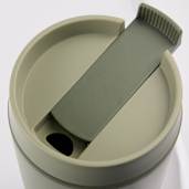 Grande 16oz Recycled Tumbler 90