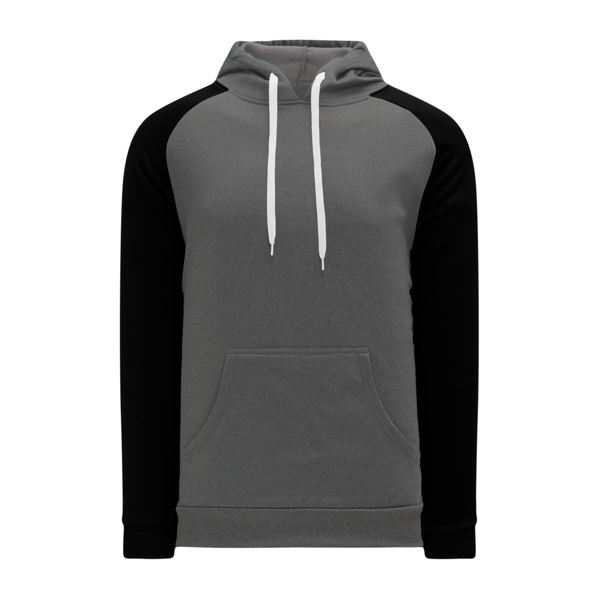 Apparel Sweatshirts A1840-G01 20